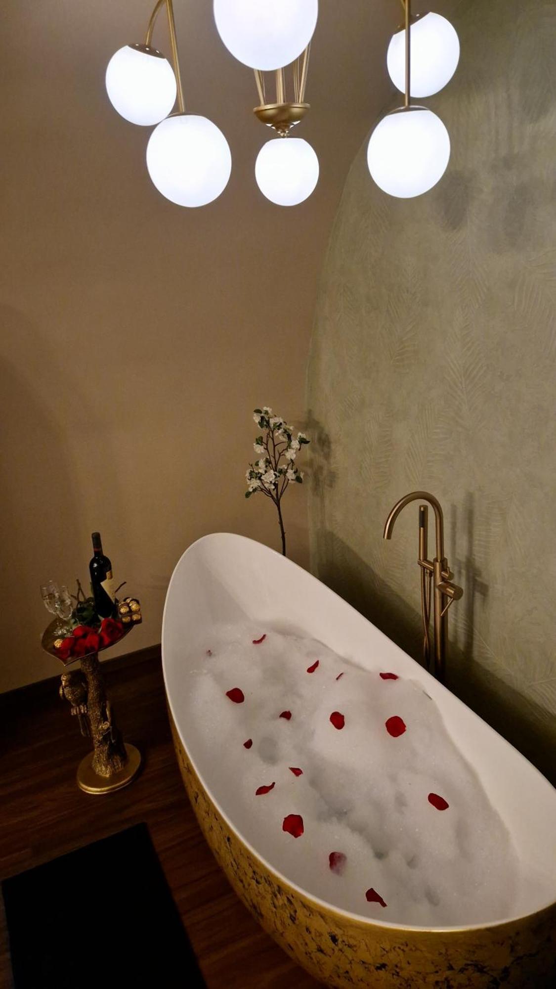 Victorian House Appartement Sibiu Buitenkant foto