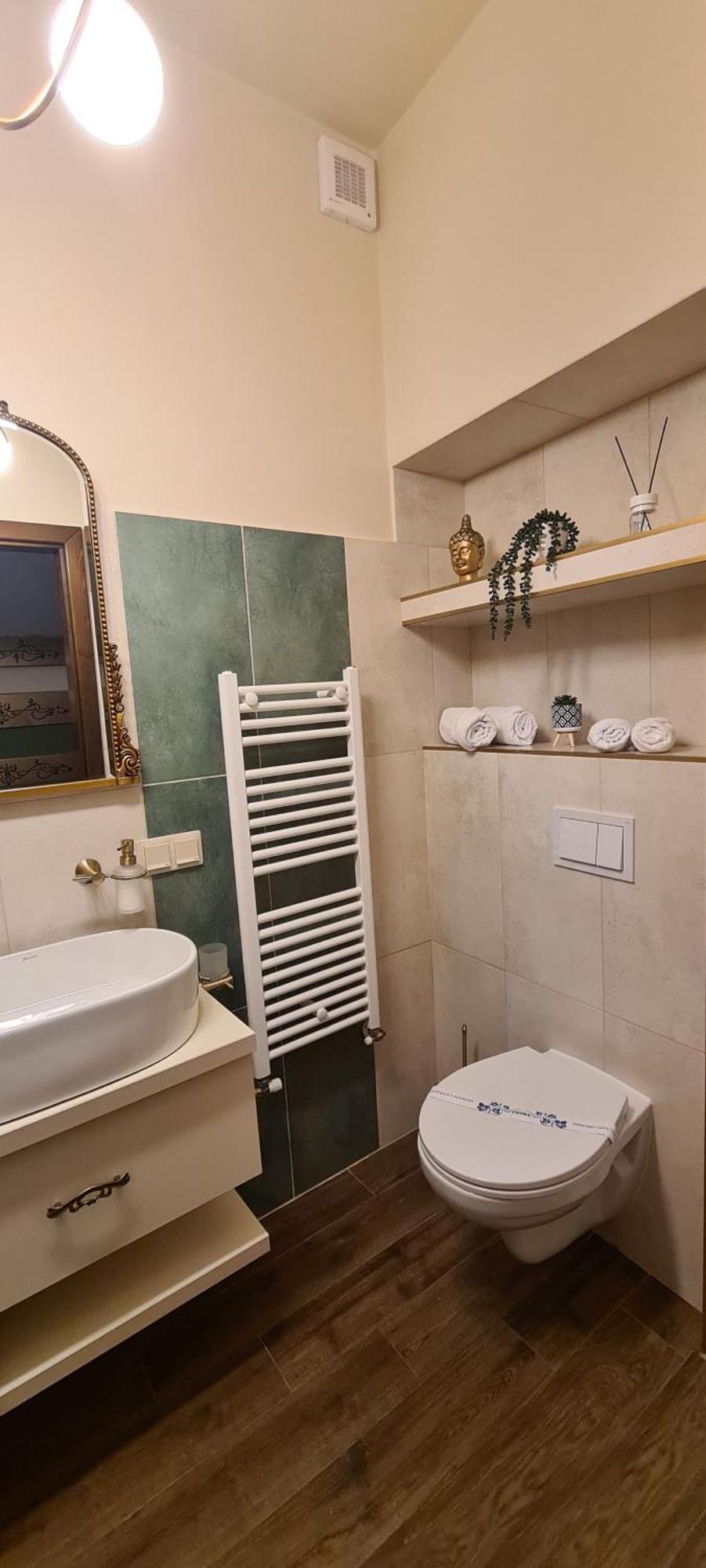 Victorian House Appartement Sibiu Buitenkant foto